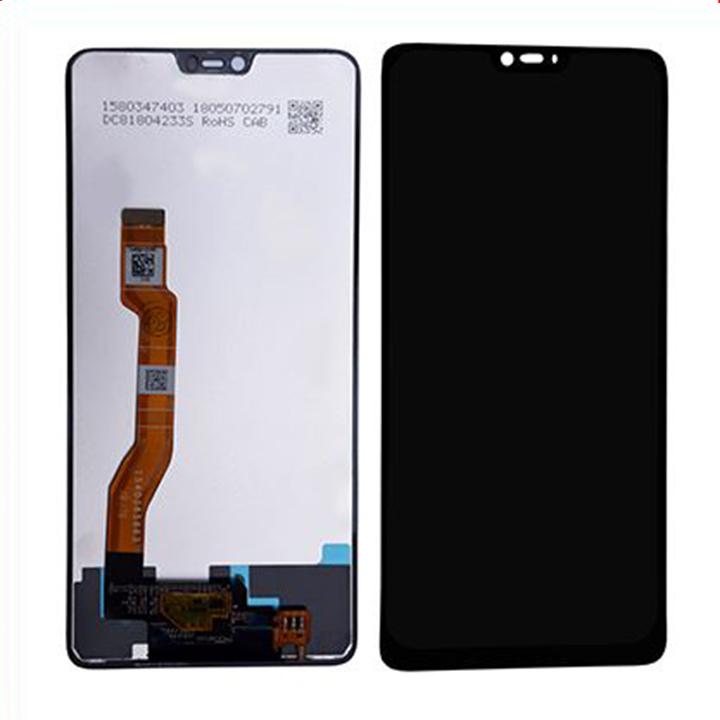 Màn hình Full bộ Oppo Realme C1/ A5/ A3s