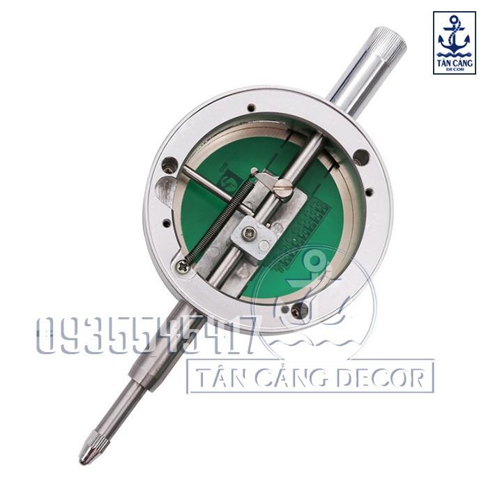Đồng Hồ So Điện Tử 12.7mm 0.01mm
