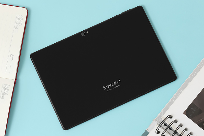 Máy tính bảng Masstel Tab10 4G có Wifi không sim