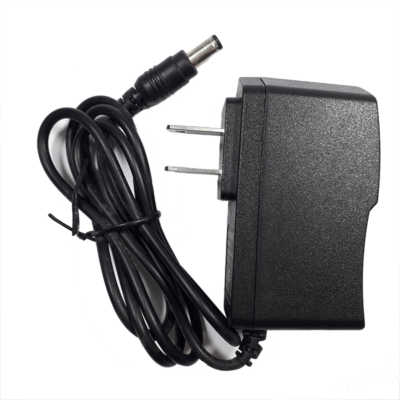 Adapter 5V 2A