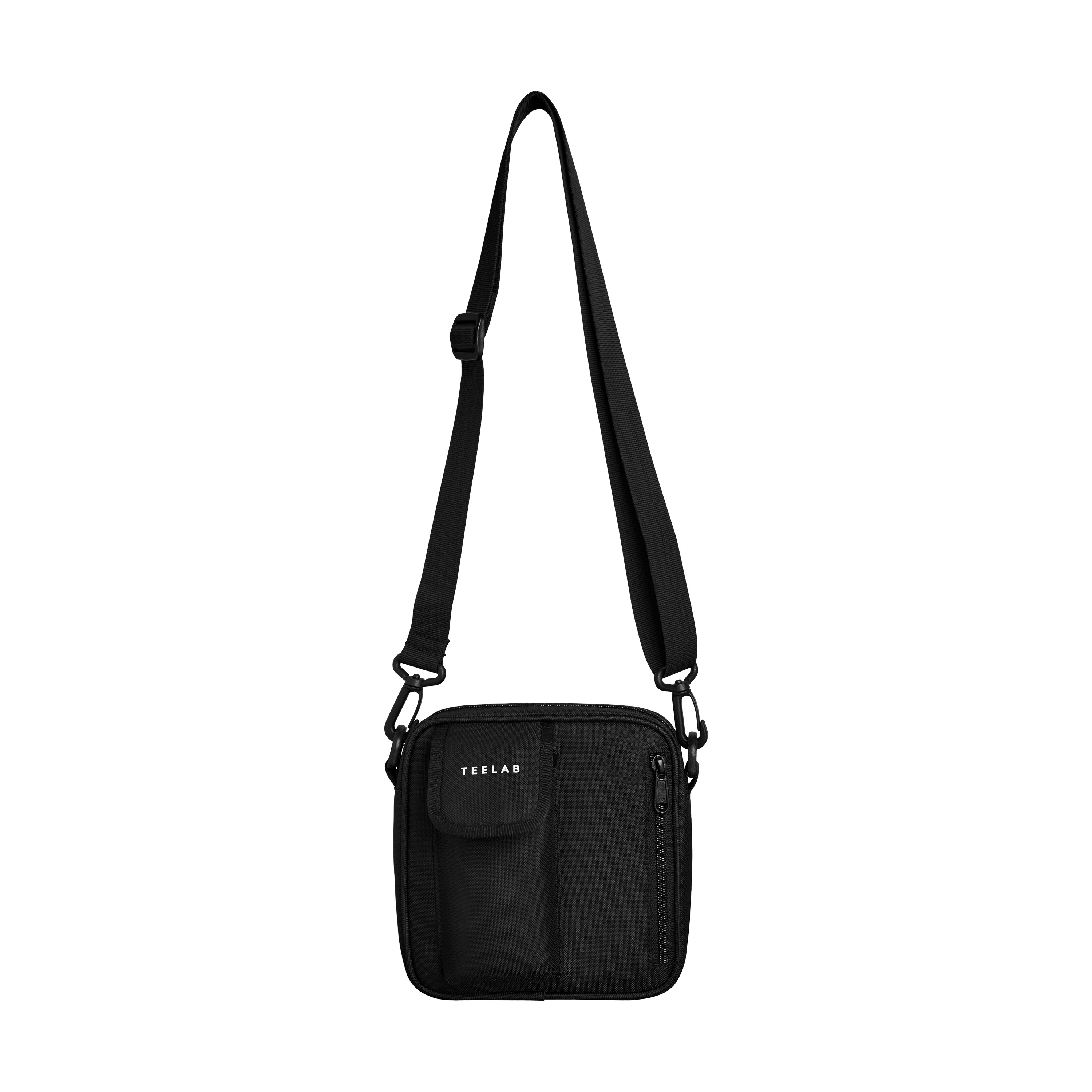 Túi Teelab Mini Square Bag AC084