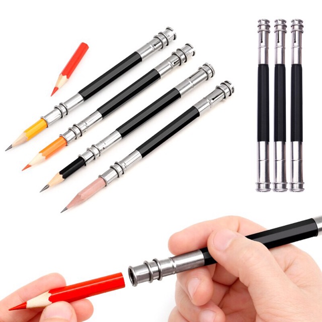 HCM]Cây nối chì 2 đầu | Lazada.vn