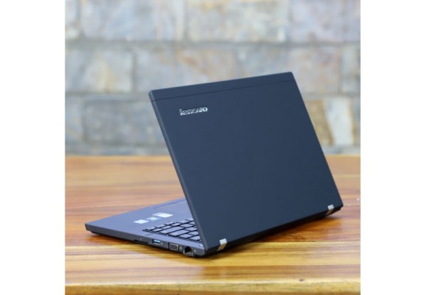 Bảng giá Máy Laptop IBM Lenovo Thinkpad T420 IBM Lenovo Thinkpad T420.Core I5 2520M,Ram 4G.HDD 120G. Phong Vũ