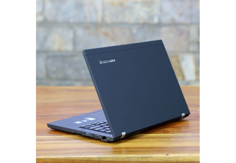 Bảng giá Máy Laptop IBM Lenovo Thinkpad T420 IBM Lenovo Thinkpad T420.Core I5 2520M,Ram 4G.HDD 120G. Phong Vũ