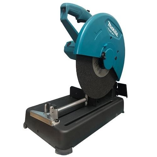 [HCM]Máy cắt sắt Makita M2400B - Chính Hãng