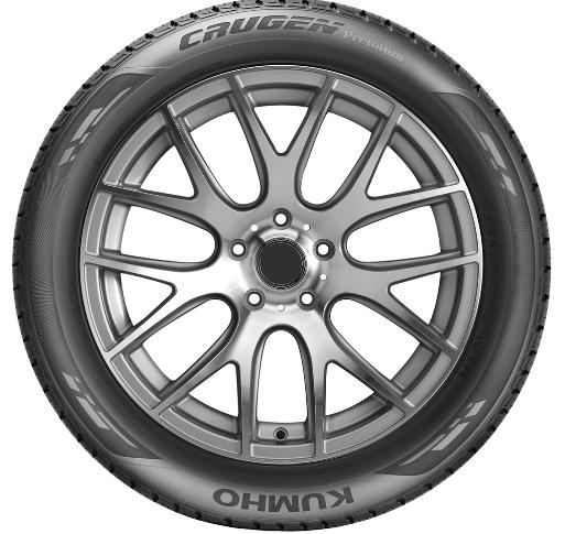 Lốp ô tô 225/55r19 v04l kumho hp71