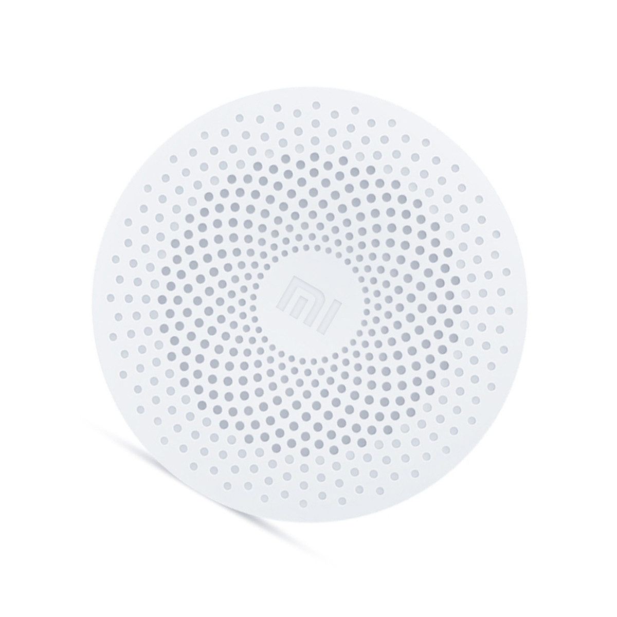 Loa Bỏ Túi Mi Compact Bluetooth Speaker 2