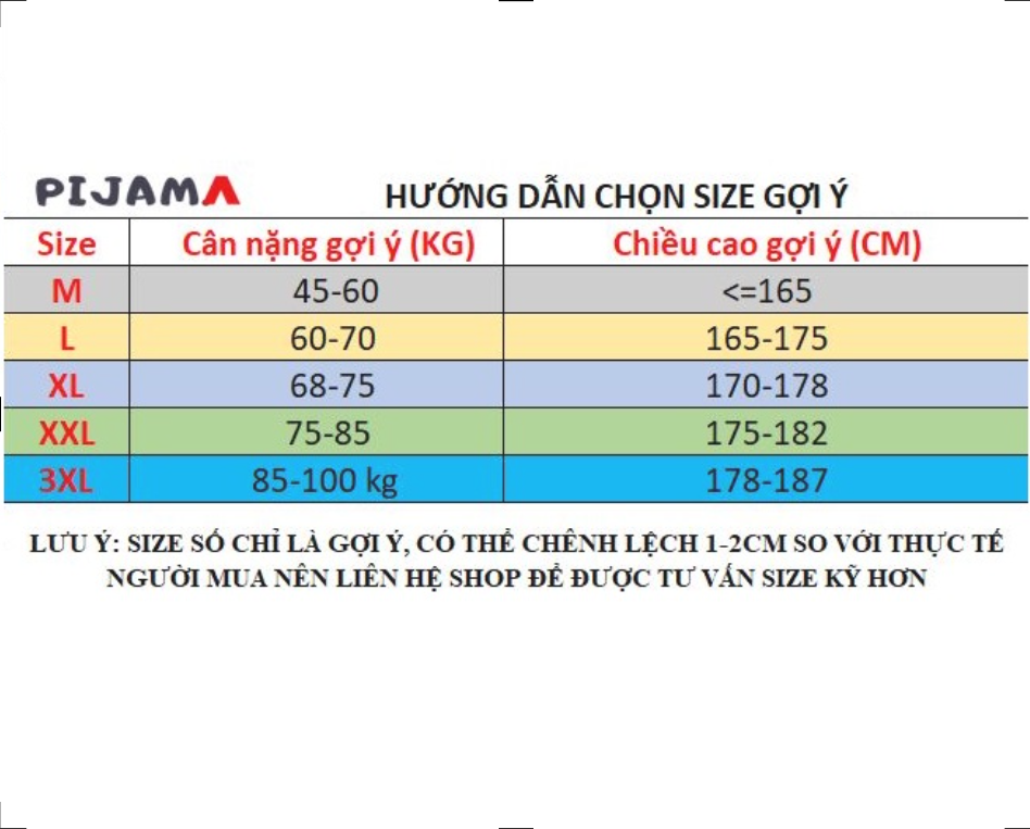Đồ ngủ PIJAMA nam lụa cao cấp MÍC KI 716