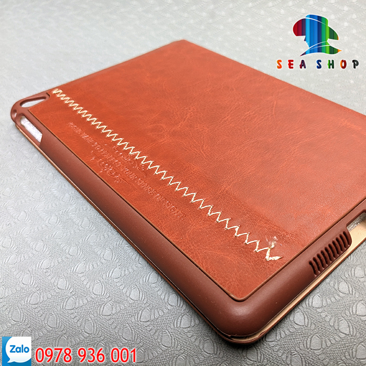 Leather case for Samsung Tab A7 10.4 inch SM-T500