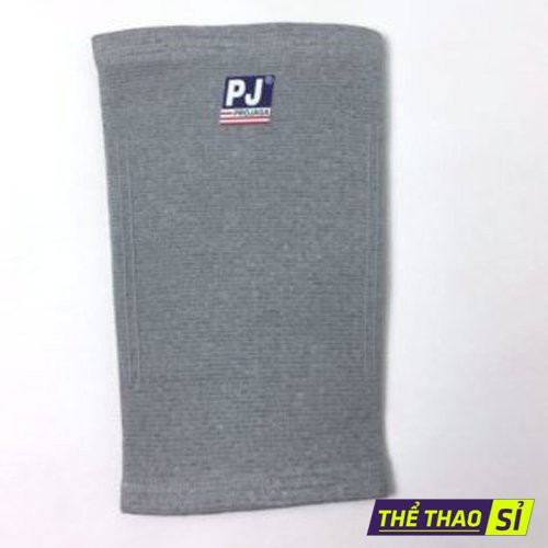Bó gối - bó gối pj cao cấp - hàng loại 1 - as shown