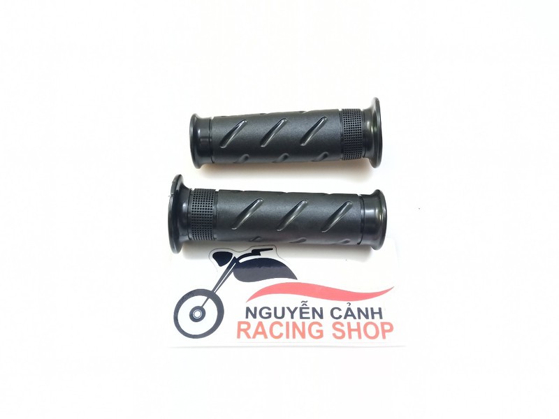 Cặp bao tay xe wave 100