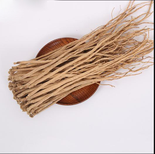 Đảng sâm (đẳng sâm) sấy khô 500g - Shop Haimy