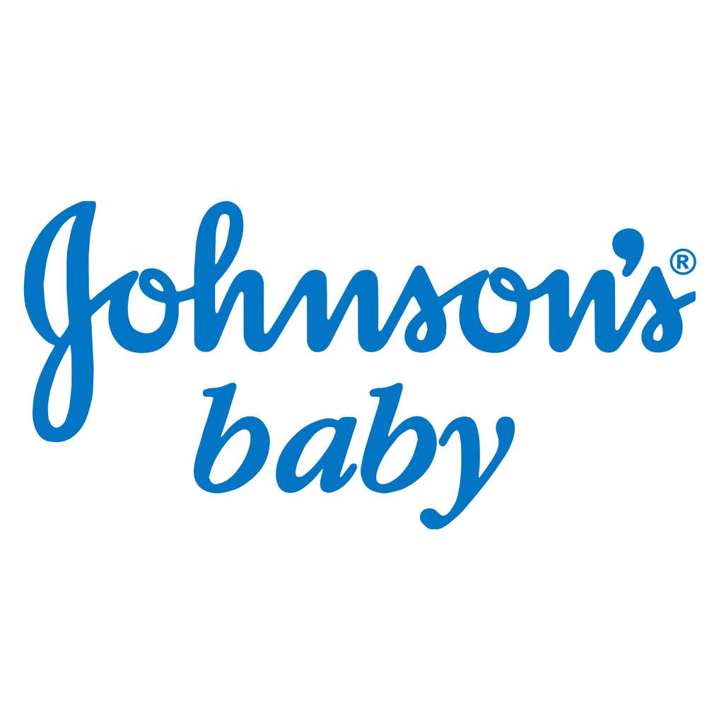 Phấn thơm em bé - Johnson's Baby Power 100g - 200g