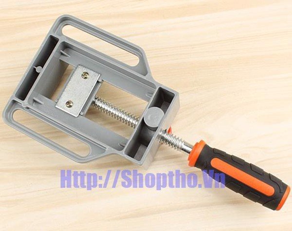 Eto Bàn Khoan Kẹp Nhanh Mytec Mc03210