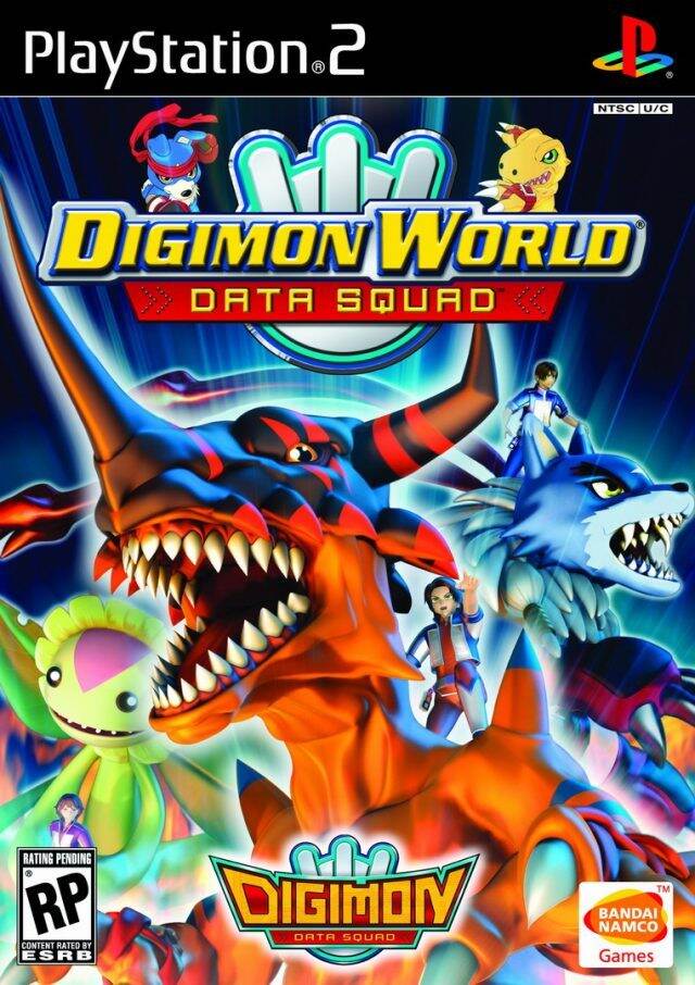 bộ 15 game ps2 như hình ( có thể đổi game theo yêu cầu)