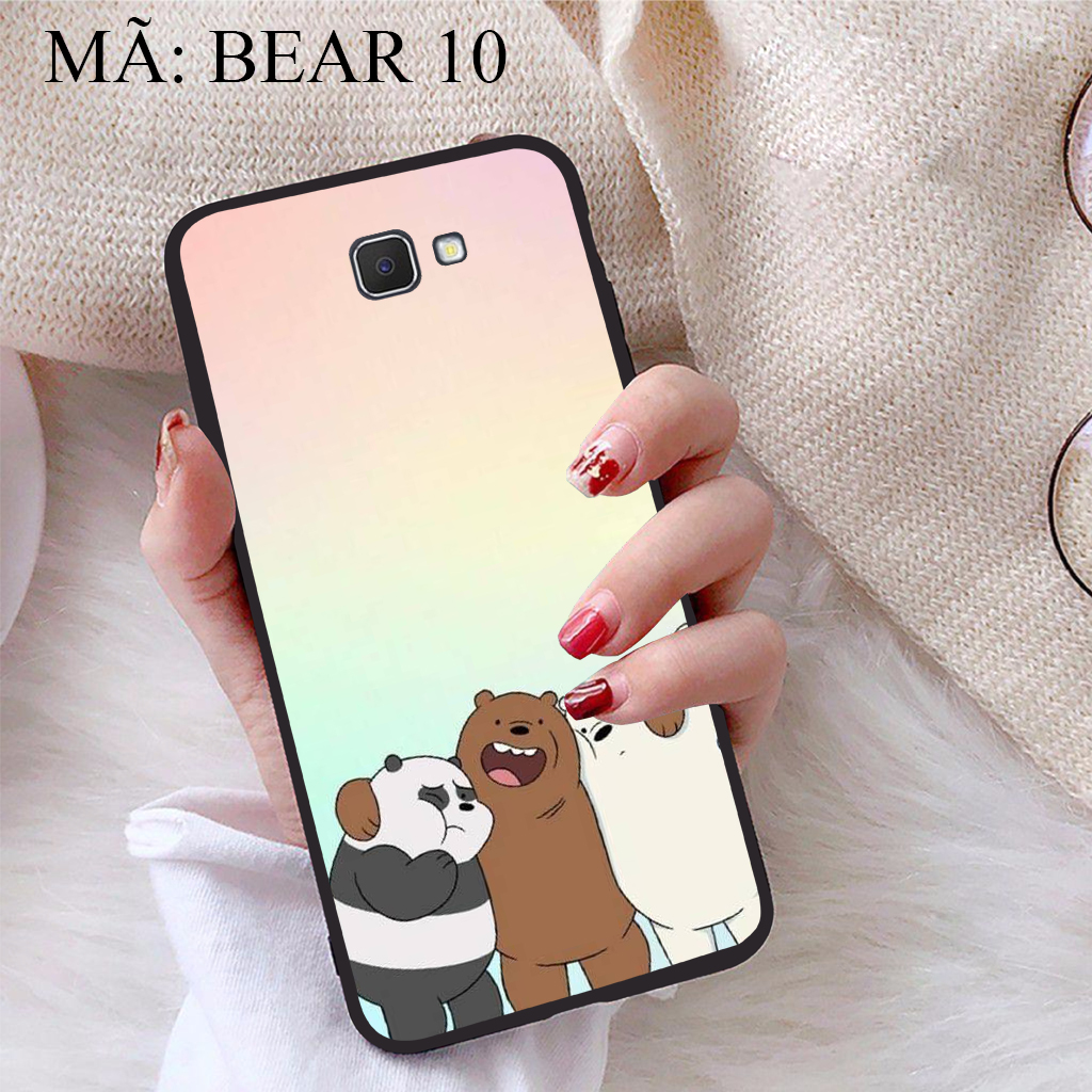 Case for SAMSUNG J7 PRIME