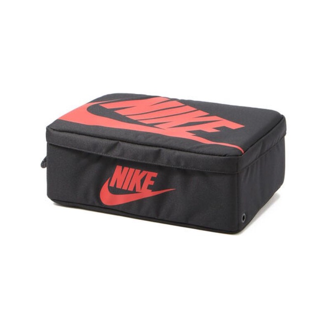 Chính Hãng Túi Nike đựng giày