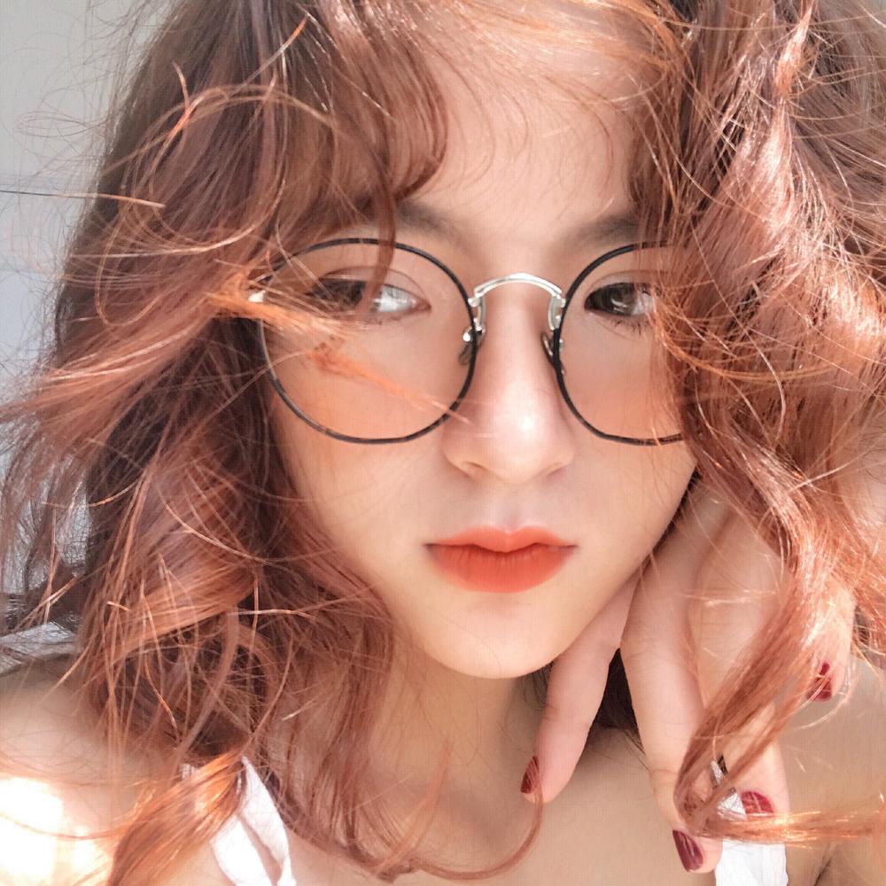 Son môi lì thiên nhiên MAJUNE nhiều màu