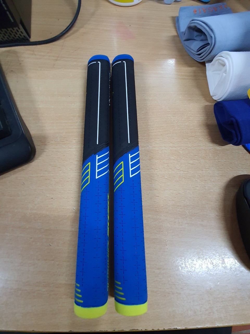 puter grip 골프그리프