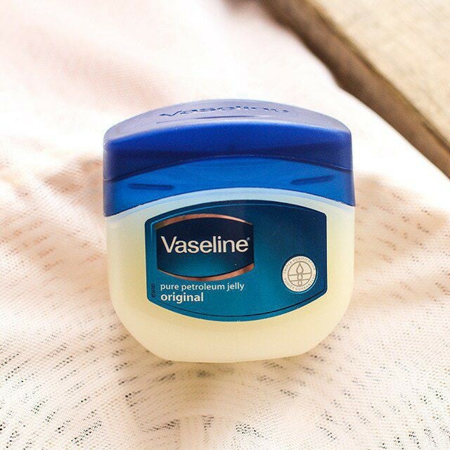 [HCM]Dưỡng Môi Vaseline 7gr