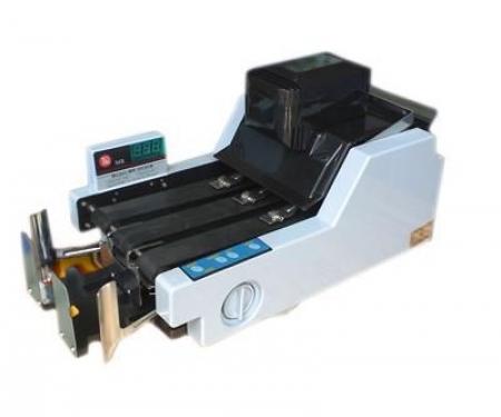 [HCM]Máy đếm tiền Oudis BC-501