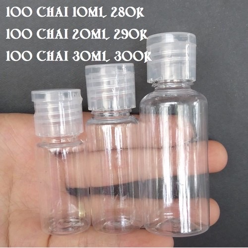 Dầu gội hạn chế gàu Zinc Pyrithione Instant Clear Shampoo L'oreal 300ml