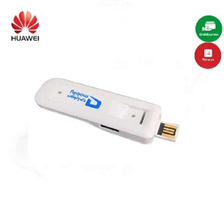 USB 3G 4G 1K3M SIÊU TỐC ĐỘ-TẶNG KÈM SIM 4G TỐC ĐỘ CAO