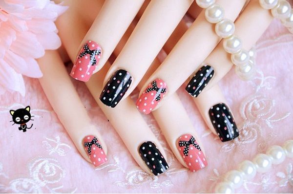 [HCM]DỤNG CỤ CHẤM BI