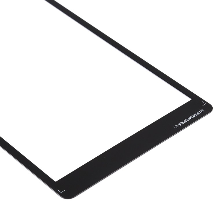 Mặt Kính Màn Hình Samsung Tab A 8.0 (2019) SM-T295 Linh Kiện Thay Thế