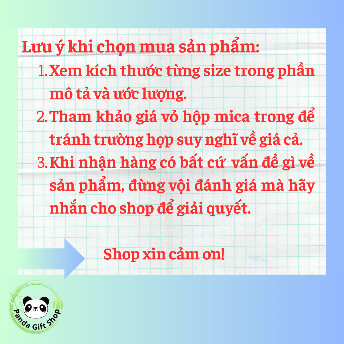 Quà tặng sinh nhật, dịp lễ THIẾU NHI 1/6, trung thu...( TẶNG KÈM THIỆP XINH)