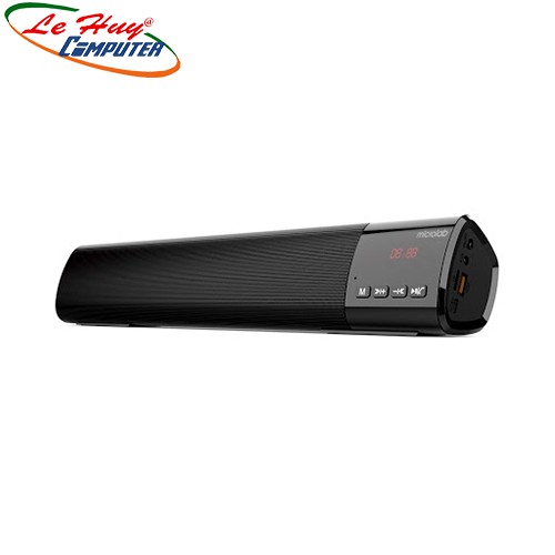 Loa Bluetooth Microlab Ms212