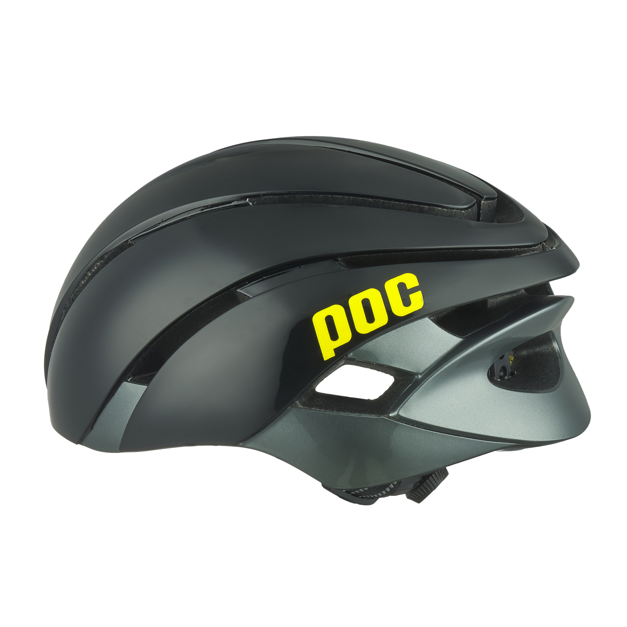[HCM]Nón bảo hiểm POC P03