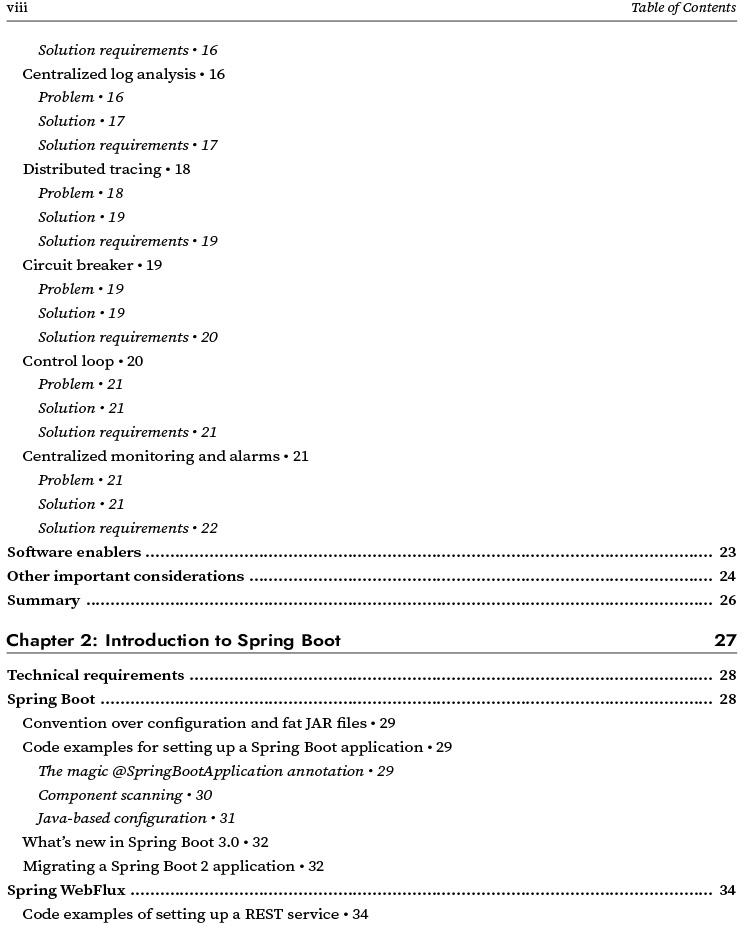 Microservices with Spring Boot 3 and Spring Cloud - Hanoi Bookstore