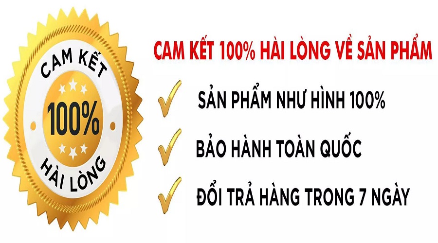 Bình Dầu Bonamici Nhôm CNC Kèm Pat