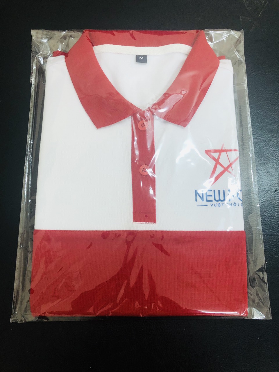 TÚI OPP ĐỰNG QUẦN ÁO (1KG/SIZE)