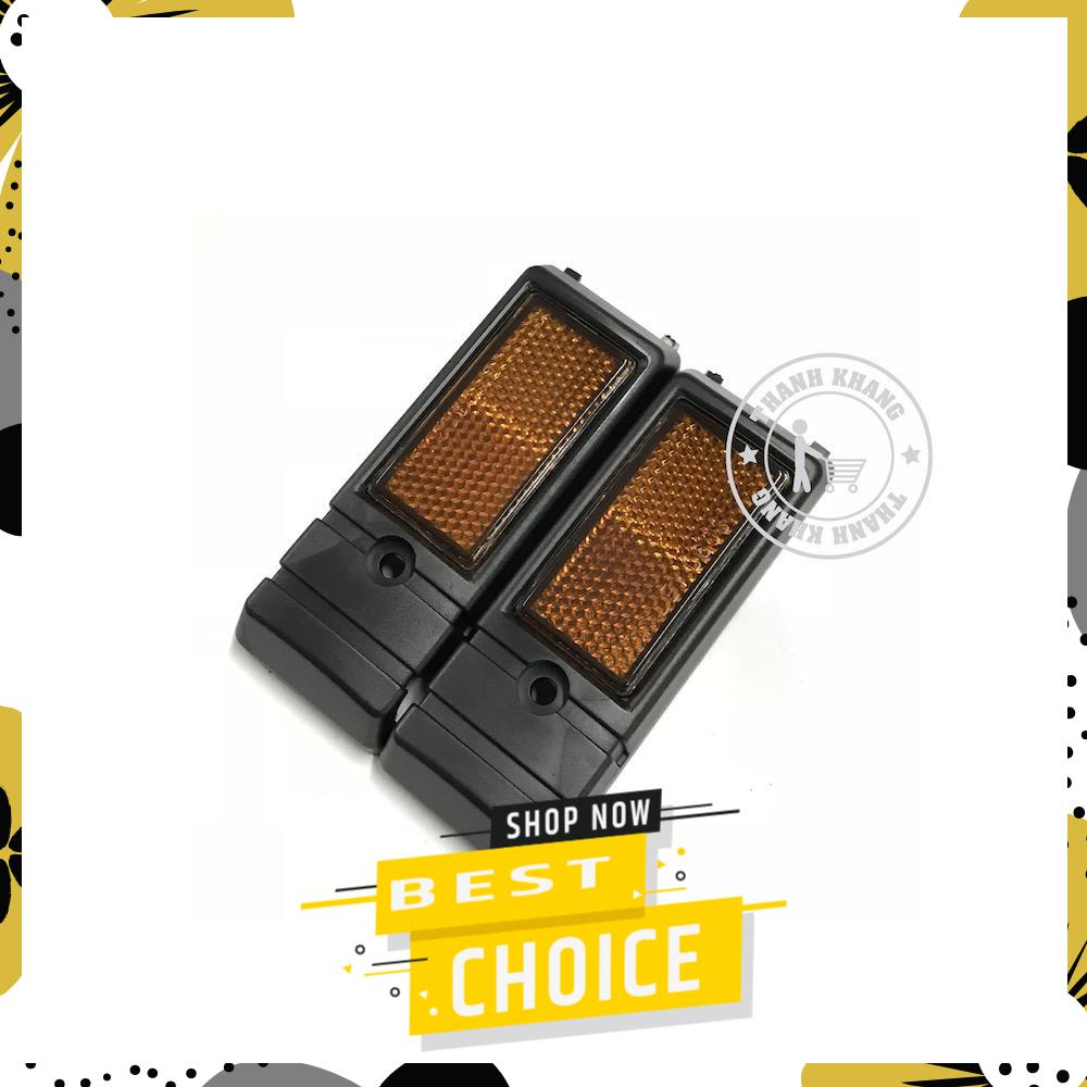 Đèn pha led trợ sáng l4 cyt-t1 gắn xe máy