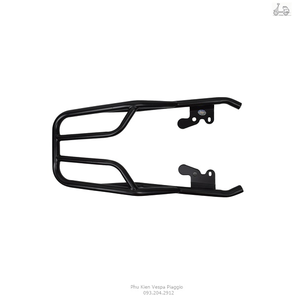 Baga Sau PG1 Gắn Cho Dòng Xe Yamaha PG1