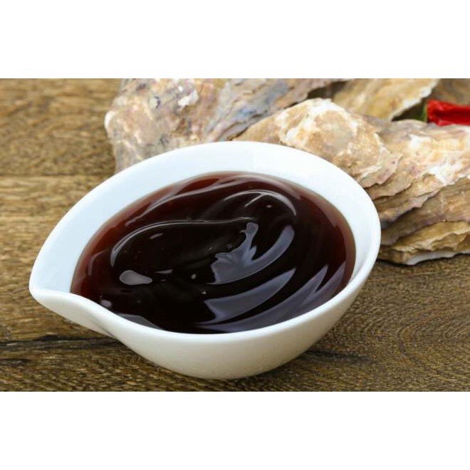 Dầu Hào Maggi Chai 1.2 Kg