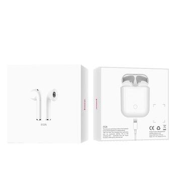 Tai Nghe Bluetooth Đôi Hoco ES26 Original series V5.0
