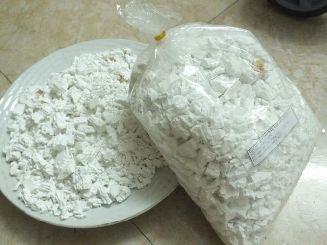 Bột sắn dây 500gr loại ngon GT298