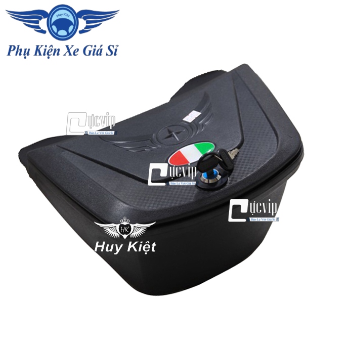 Thùng Giữa Wave RS Đẳng Cấp MS2397