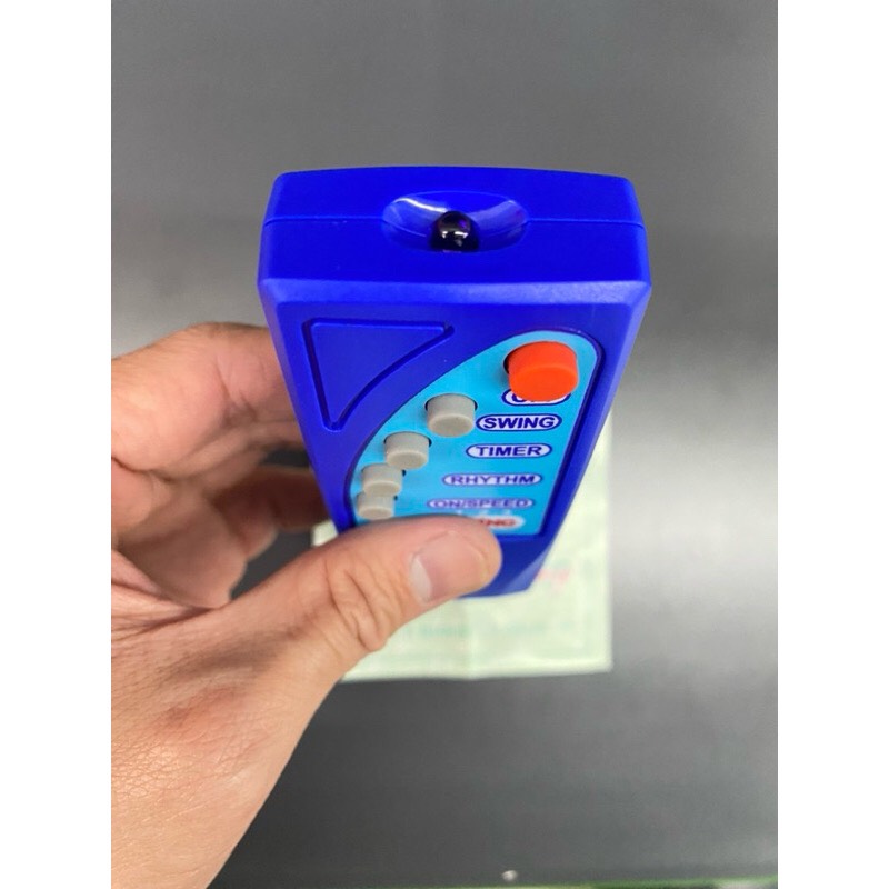 REMOTE QUẠT ĐA NĂNG HOA PHƯỢNG