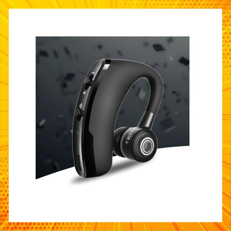 Tai nghe bluetooth v9