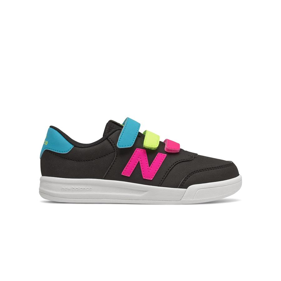 NEW BALANCE Giày sneaker trẻ em Classics PVCT60RL
