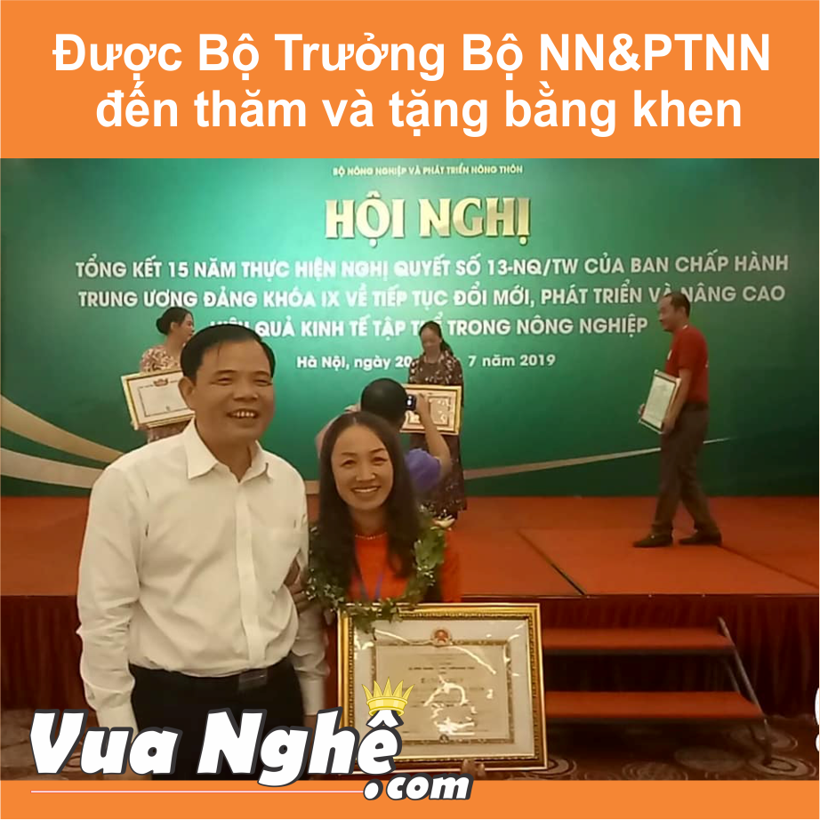 Tinh bột nghệ đen nguyên chất - 100g