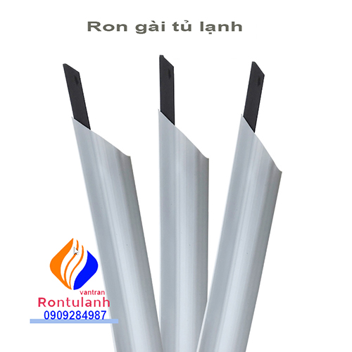 Ron tủ lạnh Panasonic BJ151S