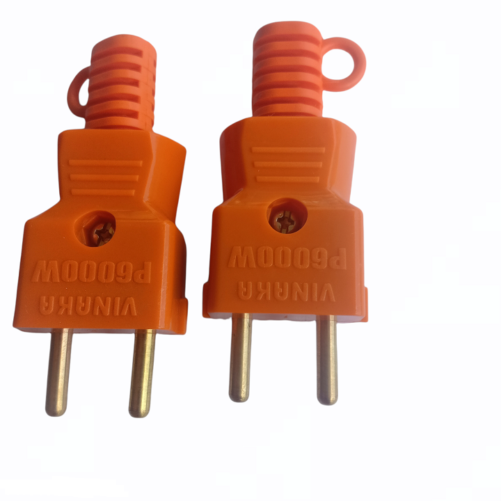 Phích cắm Vinaka siêu chịu tải 6000W