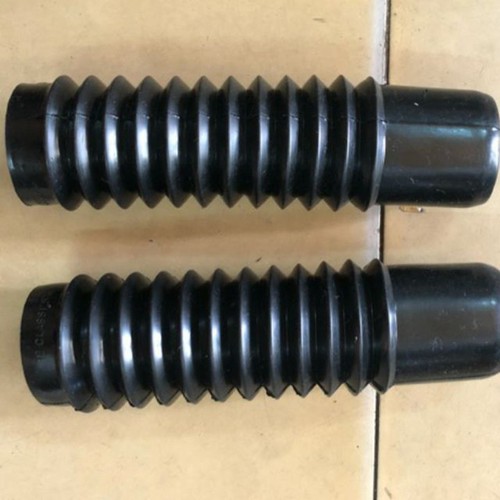 cao su phuộc trước gắn xe 67 - 49494