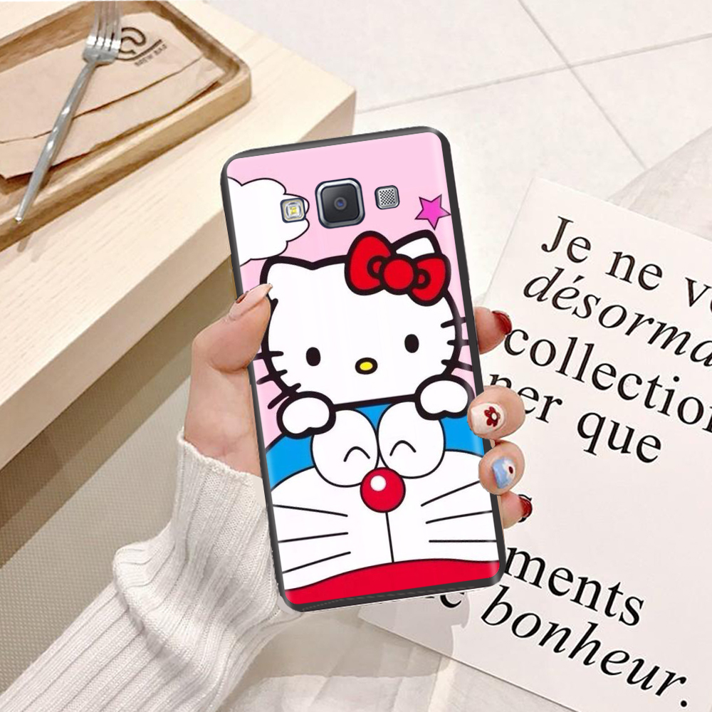 Case for samsung galaxy a3 2016
