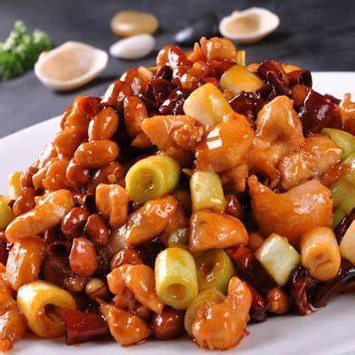 SỐT GÀ CAY, ĐẬU HŨ TỨ XUYÊN MA PO DOU FU GONG BAO SAUCE, BEANCURD SAUTEED MAPO TRUNG HOA SINGLONG 90G